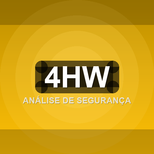 4hw logo