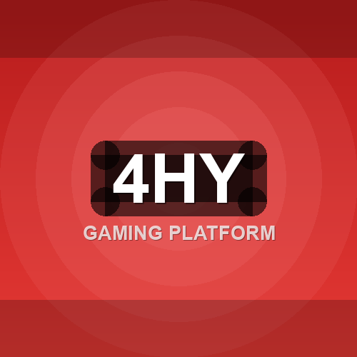 4hy logo