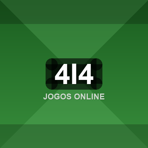 4i4 logo