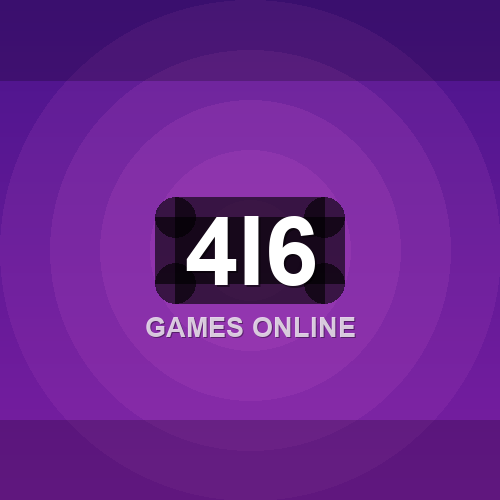 4i6 logo