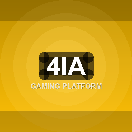 4ia logo