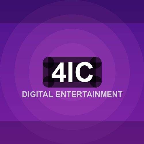 4ic logo