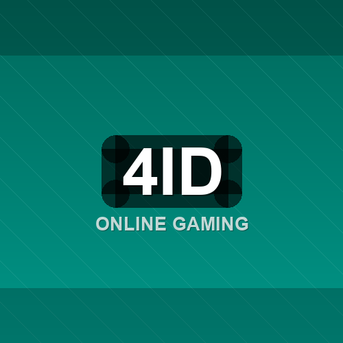 4id logo