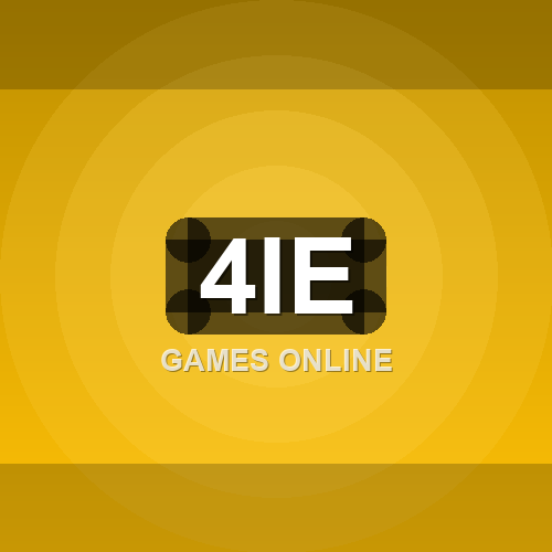 4ie logo