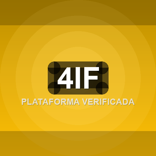 4if logo
