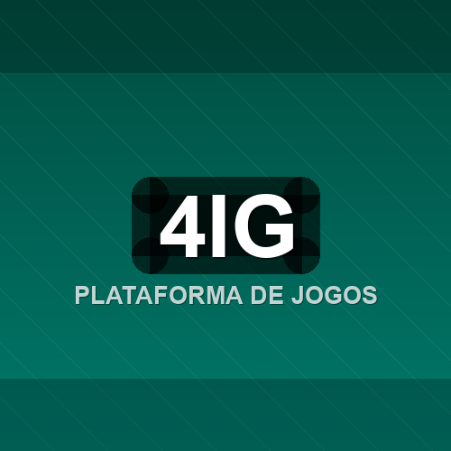 4ig logo