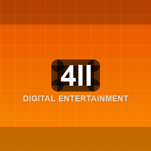 4ii logo