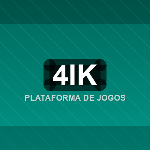 4ik logo