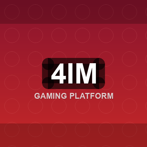 4im logo
