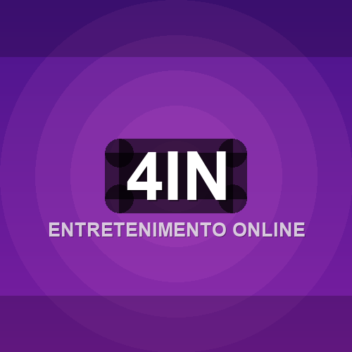 4in logo