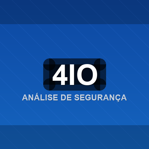 4io logo