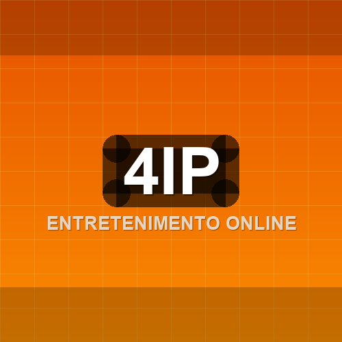 4ip logo