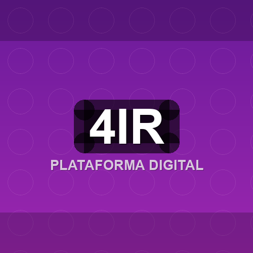 4ir logo
