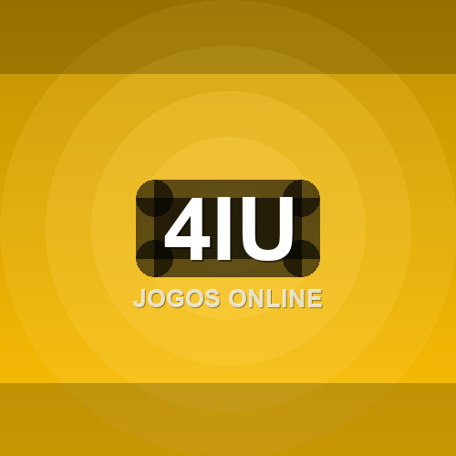 4iu logo