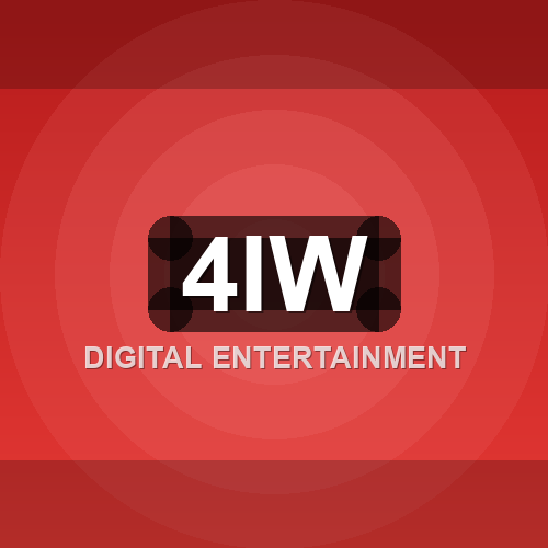 4iw logo