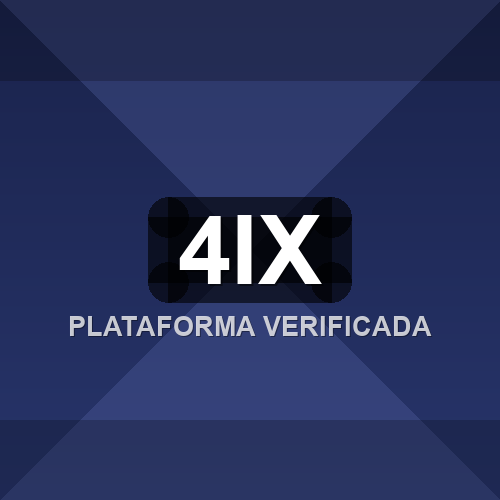 4ix logo