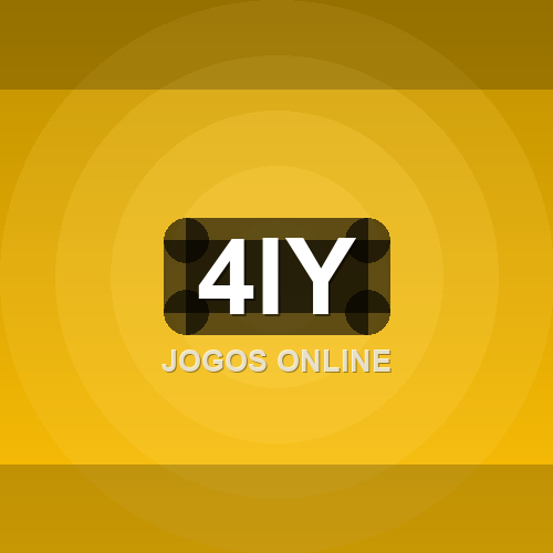 4iy logo