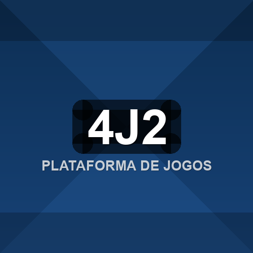 4j2 logo