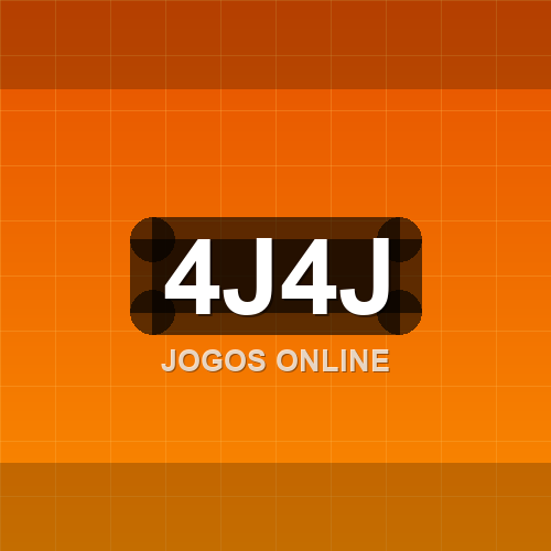 4j4j logo