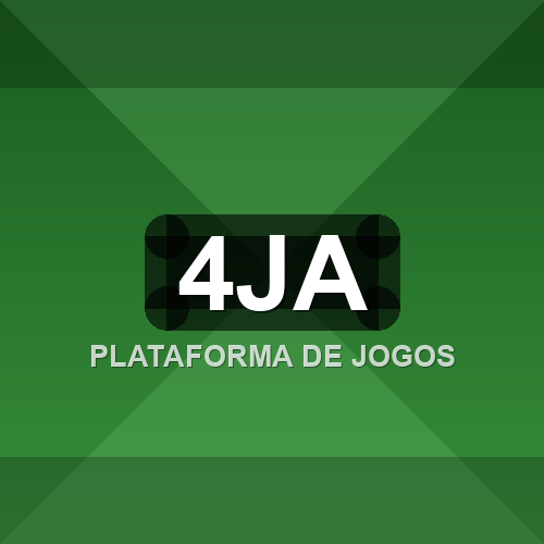 4ja logo