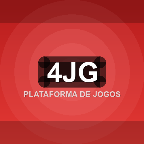 4jg logo