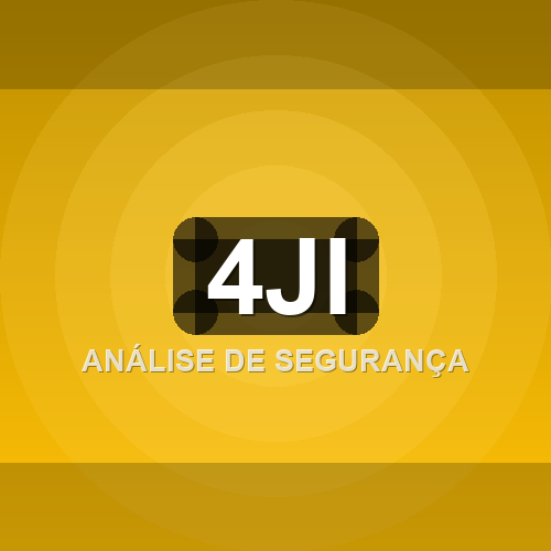 4ji logo
