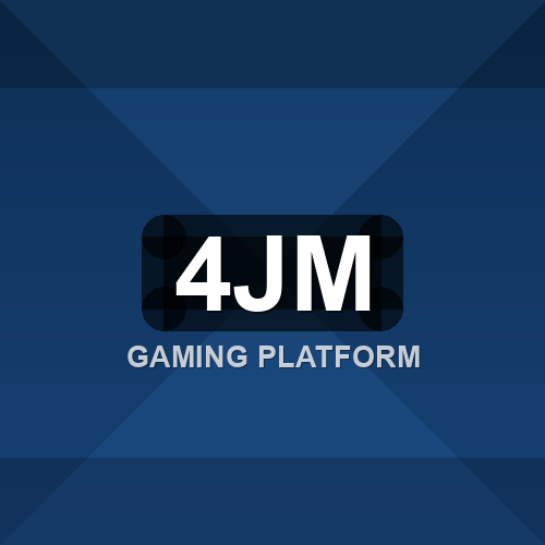4jm logo