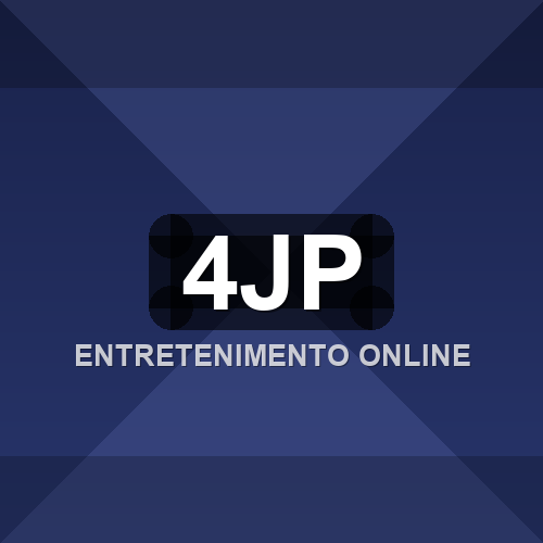 4jp logo