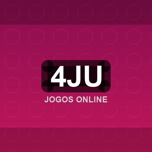 4ju logo