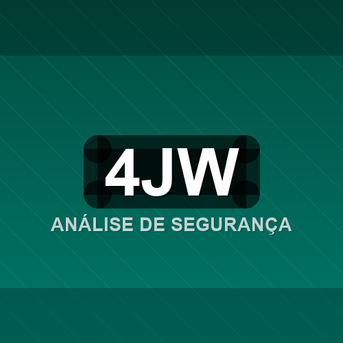 4jw logo