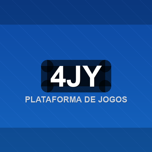 4jy logo
