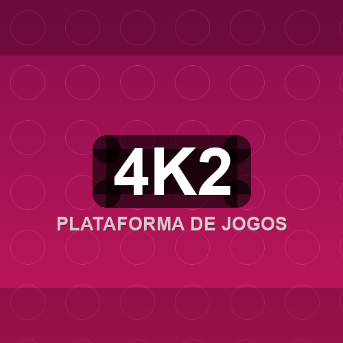 4k2 logo