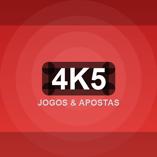 4k5 logo