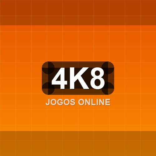 4k8 logo