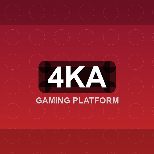 4ka logo