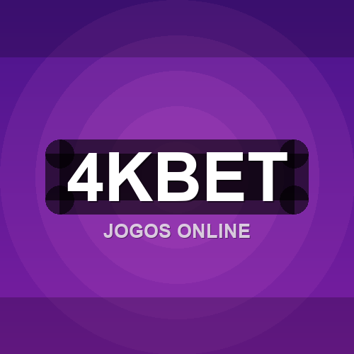 4kbet logo