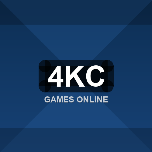 4kc logo