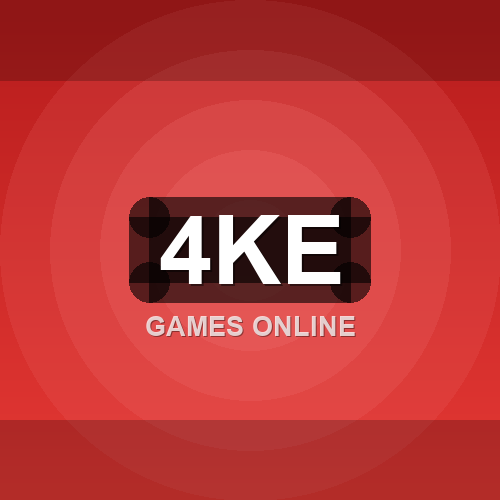 4ke logo