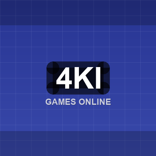 4ki logo
