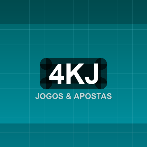 4kj logo