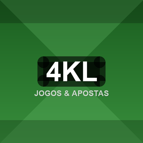 4kl logo