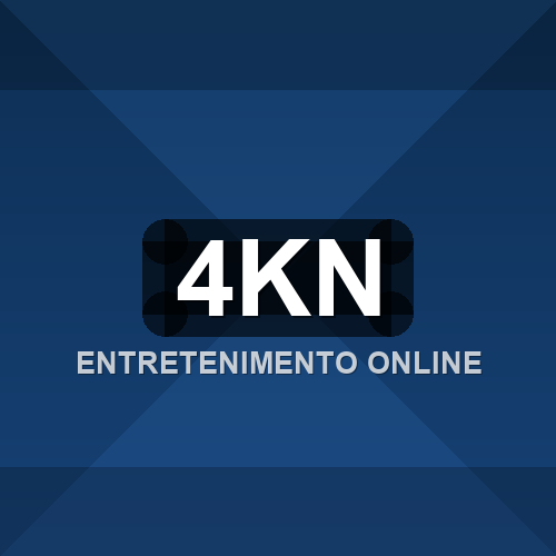 4kn logo
