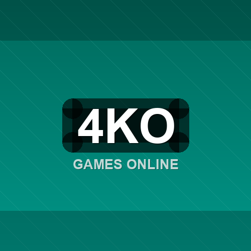 4ko logo