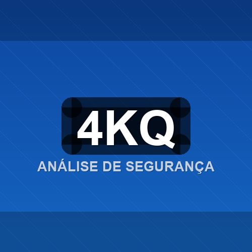 4kq logo
