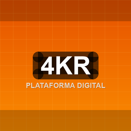 4kr logo
