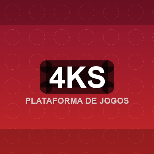 4ks logo