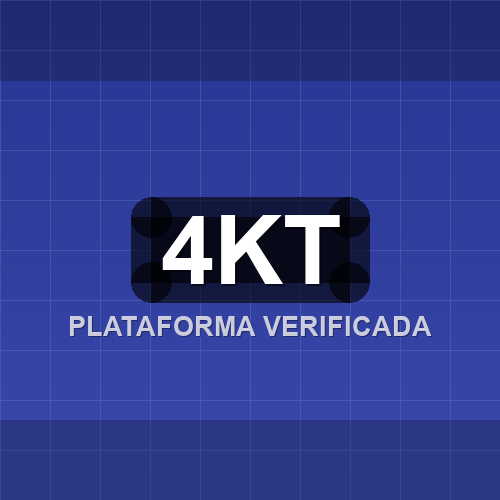4kt logo
