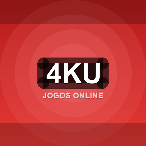 4ku logo