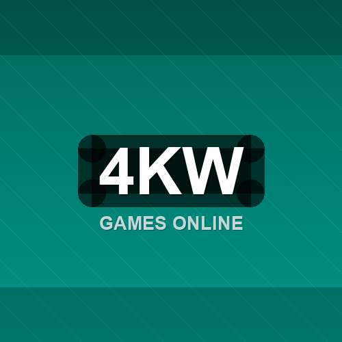 4kw logo