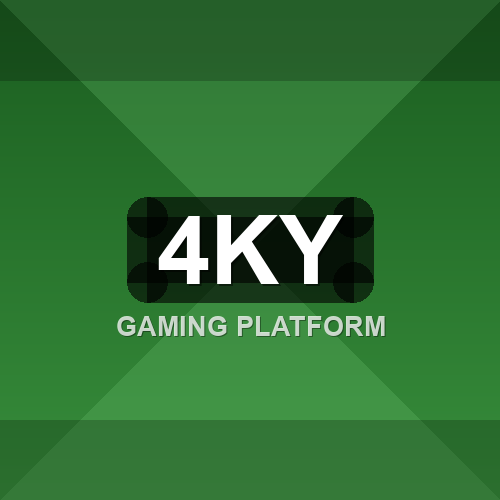 4ky logo